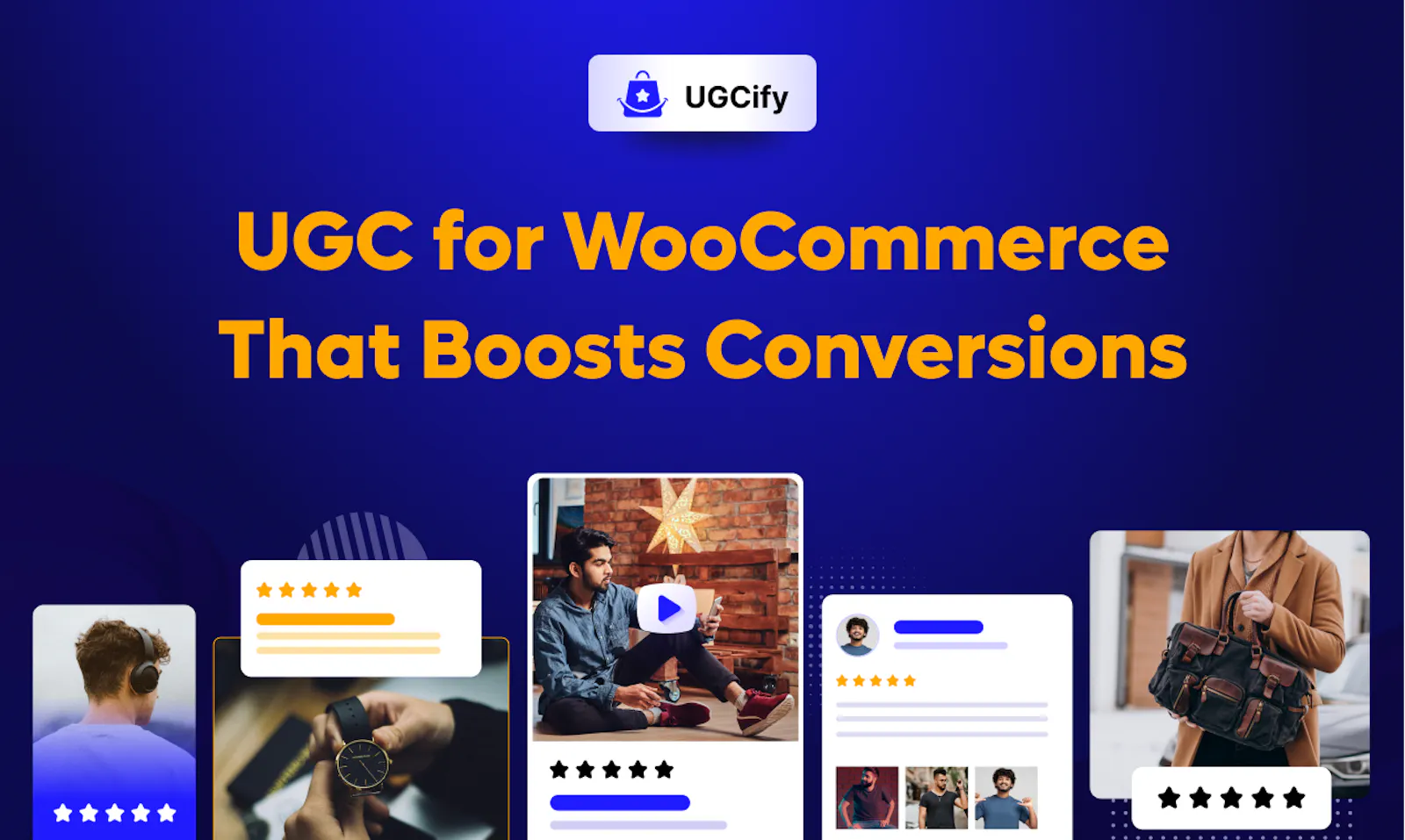 UGCIfy screenshot 2