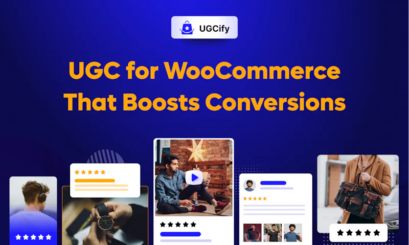 UGCIfy screenshot 2