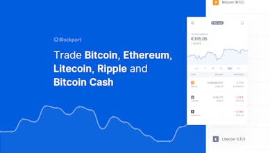 Blockport gallery image