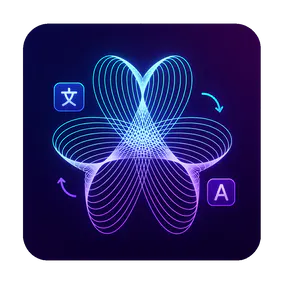 Image Translator Unlimited