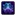 Image Translator Unlimited