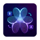 Image Translator Unlimited