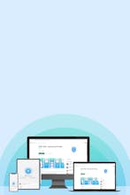 ESSL VPN gallery image