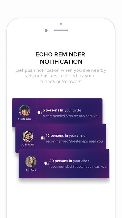 Streeter gallery image