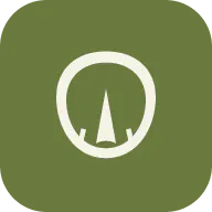 FarrierPlanner