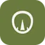 FarrierPlanner