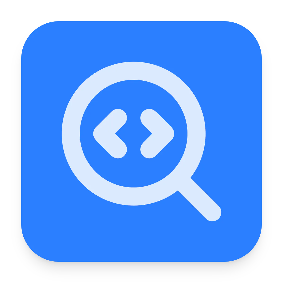 QueryTrace Audit