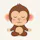 ZenMonkey