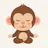ZenMonkey