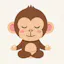 ZenMonkey