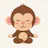 ZenMonkey