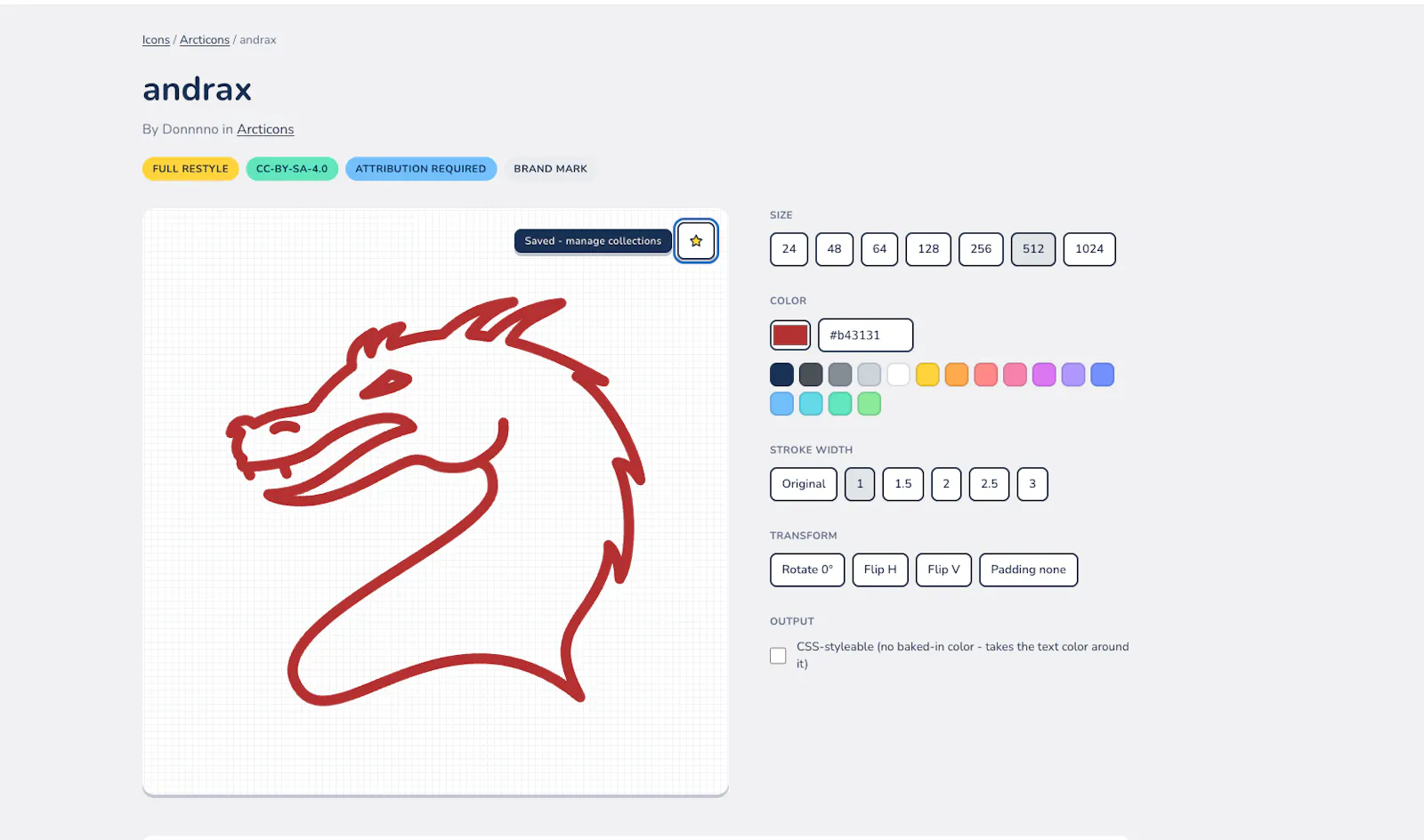 Motificons screenshot 4