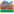 FlightTracker3D