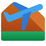 Chuyến bayTracker3d