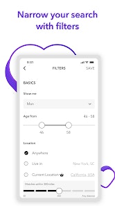 22ba8e29-161a-4004-a6b5-401714740a02.web