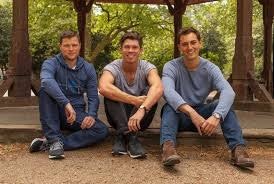 Lets Do This gallery image