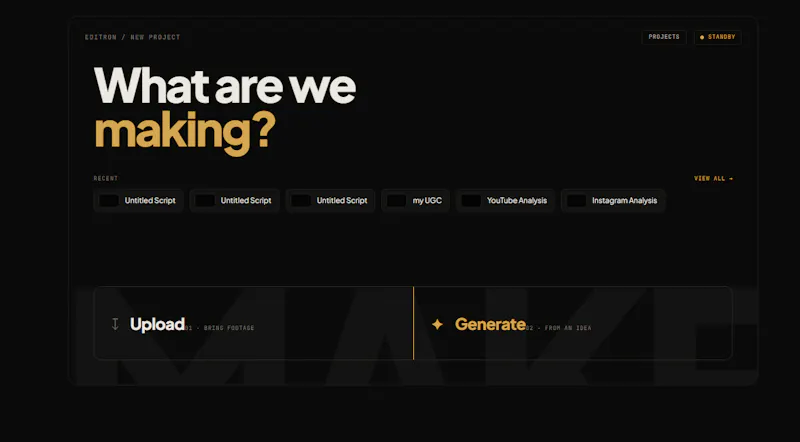 Insturix screenshot 5