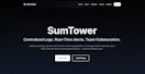 sumTower