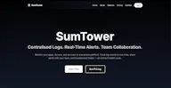 sumTower