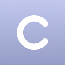 Colorkuler gallery image