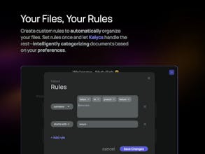 Kalycs gallery image