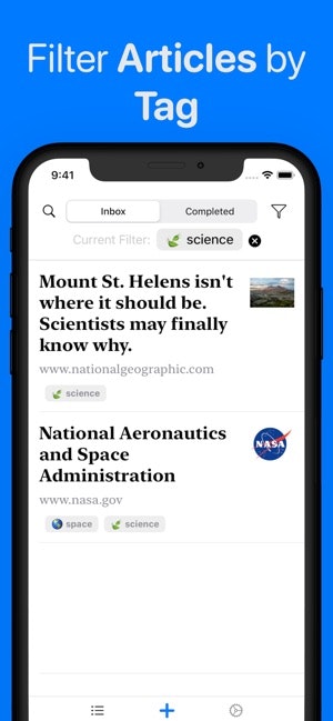 Readit gallery image