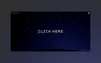 AstroWeb gallery image