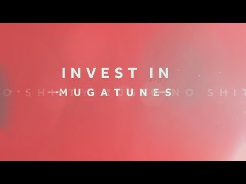 Mugatunes - #NoShittyMusic gallery image