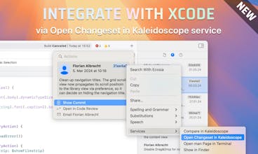 Kaleidoscope 5.0 gallery image