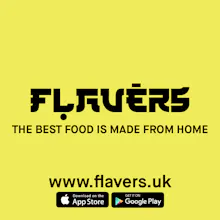 Flavers gallery image