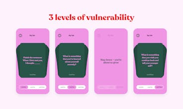 emotions, made easy gallery image