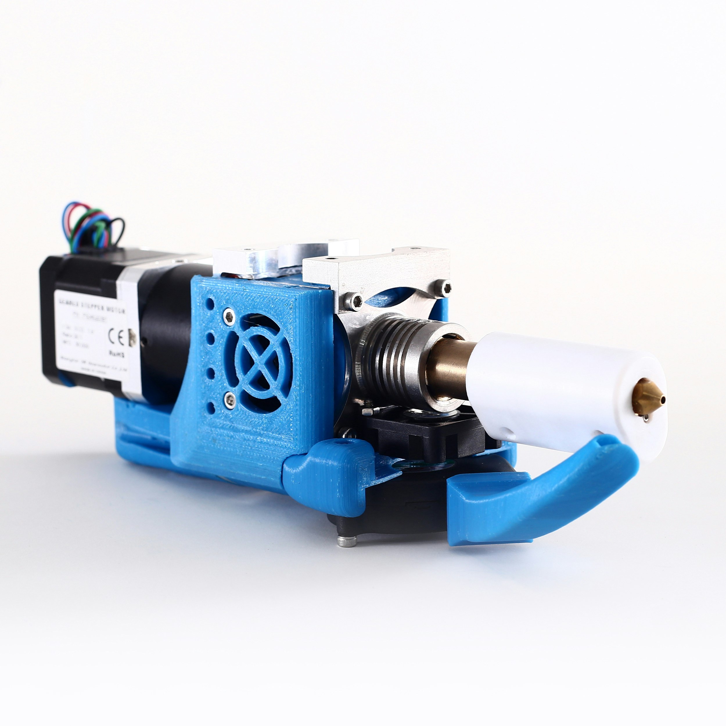 The LILY Kit gallery image