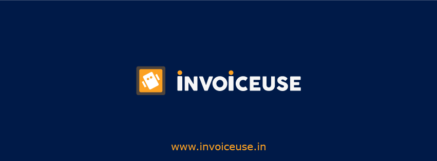 invoiceuse gallery image