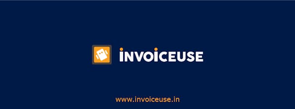 invoiceuse gallery image