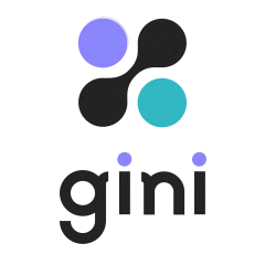 Gini