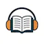 My Audiobook on iPhone