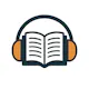 My Audiobook on iPhone