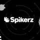 Spikerz