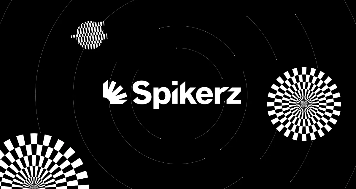 Spikerz
