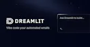 Dreamlit AI