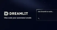 Dreamlit AI