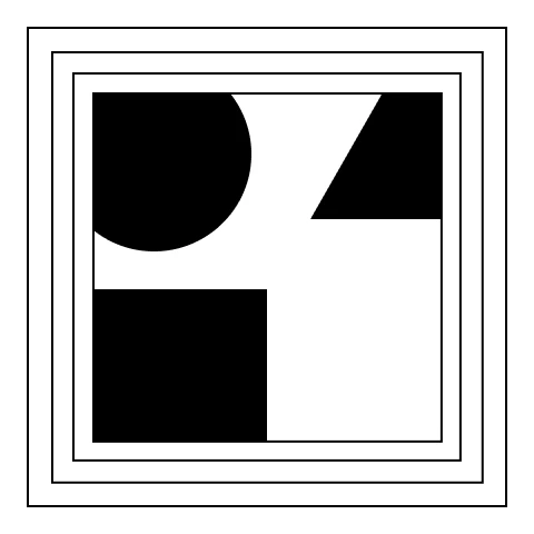 Social Media Covers in Figma