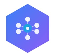 NEXUS AI gallery image