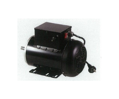 Electric Motor Repairs in Melbourne