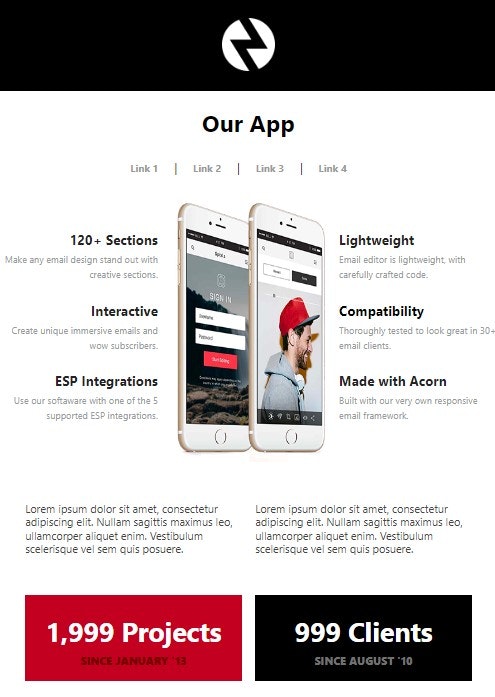 20fix.com gallery image