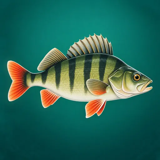 Fischerprüfung lernen gallery image