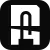 Unlock Resume logo