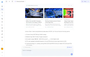 Pineify AI gallery image