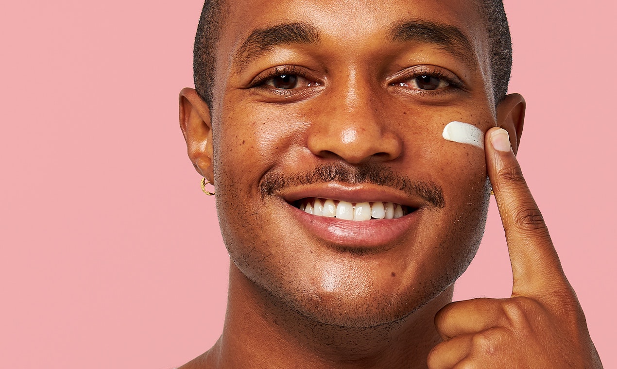 Apostrophe Skincare gallery image