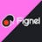 FIGNEL - Convert Figma to Elemntor